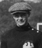 Mieczys�aw Wi�niewski