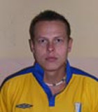 Pawe� Wi�niewski I