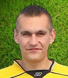 Pawe� Wi�niewski II