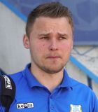 Pawe� Wi�niewski