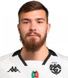 Przemysław Wi¶niewski