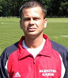 Rados�aw Wi�niewski II