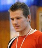 Rados�aw Wi�niewski