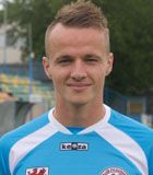 Rados�aw Wi�niewski