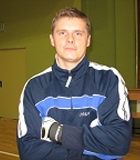 Robert Wi�niewski