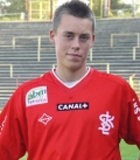 Sebastian Wi�niewski