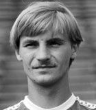 Tadeusz Wi�niewski