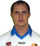 Tobiasz Wi�niewski