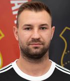 Tomasz Wi�niewski