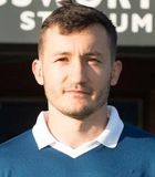 Wojciech Wi�niewski