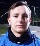 Wojciech Wi�niewski