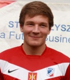 Wojciech Wi�niewski