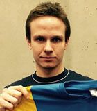 Rafa� Wi�niowski