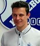 Patryk Wiszniowski