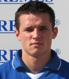 Micha� Witajewski