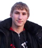 Rafa� Witczak