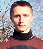 Jaros�aw Witkowski