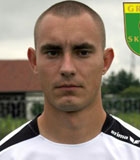 Kamil Witkowski II