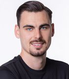 Kamil Witkowski
