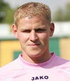 �ukasz Witkowski