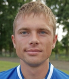 Marcin Witkowski