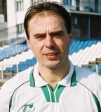 Marek Witkowski