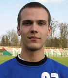 Mateusz Witkowski