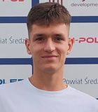 Miko�aj Witkowski