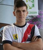 Rafa� Witkowski