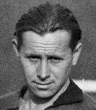 Szczepan Witkowski