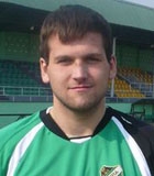 Piotr Wito�
