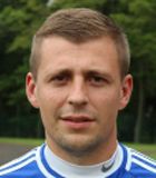 Wojciech Wito�