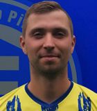 �ukasz Witucki