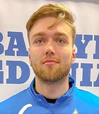 Kasper W�asny