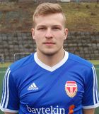 Fabian Wla�