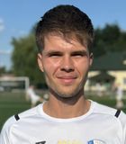 Jakub Wla�lik