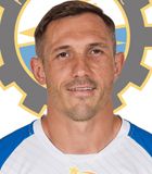 Piotr Wlaz�o