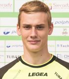 Mateusz Wlaz�owski