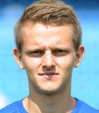 Jan Wlecia�owski