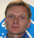 Marek Wleciałowski