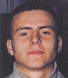 Miros�aw Wlecia�owski