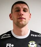 Adrian W�och