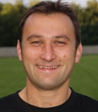 Grzegorz W�och