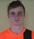 Jakub W�och