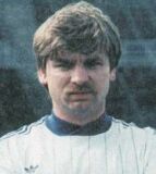 Marek W�och