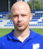 Pawe Wodarczewski
