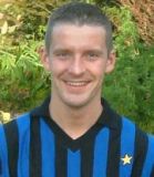 Adam W��darczyk