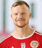 Bartosz W�odarczyk