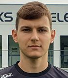 Kacper W�odarczyk