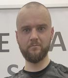 Konrad W�odarczyk